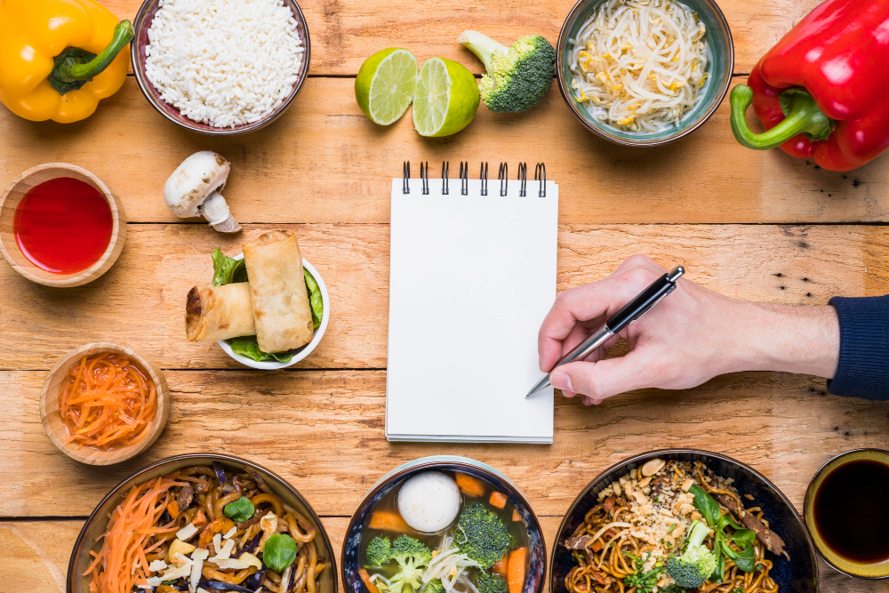 Common Catering Planning Mistakes to Avoid for a Successful Event